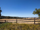 Dom na sprzedaż - 5 Arastradero Road Portola Valley, Usa, 385 m², 5 888 000 USD (23 022 080 PLN), NET-100490238