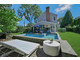 Dom na sprzedaż - 26 Wireless Road East Hampton, Usa, 368 m², 4 250 000 USD (17 297 500 PLN), NET-100404619