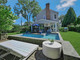 Dom na sprzedaż - 26 Wireless Road East Hampton, Usa, 368 m², 4 250 000 USD (17 297 500 PLN), NET-100404619