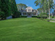 Dom na sprzedaż - 26 Wireless Road East Hampton, Usa, 368 m², 4 250 000 USD (16 320 000 PLN), NET-100404619