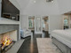 Dom na sprzedaż - 26 Wireless Road East Hampton, Usa, 368 m², 4 250 000 USD (17 297 500 PLN), NET-100404619