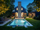 Dom na sprzedaż - 8 Jesse Halsey Lane Sag Harbor Village, Usa, 241 m², 4 995 000 USD (19 130 850 PLN), NET-100754962