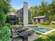 Dom na sprzedaż - 8 Jesse Halsey Lane Sag Harbor Village, Usa, 241 m², 4 995 000 USD (19 130 850 PLN), NET-100754962