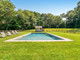 Dom na sprzedaż - 30 Wainscott Stone Road East Hampton, Usa, 501 m², 12 900 000 USD (49 536 000 PLN), NET-99975722