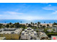 Dom na sprzedaż - 833 OCEAN AVE Santa Monica, Usa, 129 m², 3 150 000 USD (12 820 500 PLN), NET-101421433