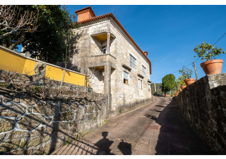 Dom na sprzedaż - Esposende, Portugalia, 378 m², 1 557 084 USD (6 337 330 PLN), NET-102080753