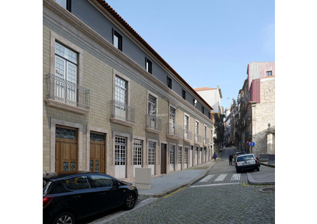 Mieszkanie na sprzedaż - Porto, Portugalia, 83 m², 517 979 USD (2 123 715 PLN), NET-99258847