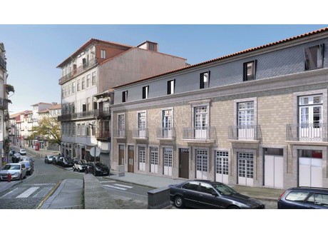 Mieszkanie na sprzedaż - Porto, Portugalia, 74 m², 431 999 USD (1 771 196 PLN), NET-99258851