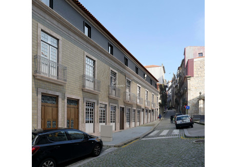 Mieszkanie na sprzedaż - Porto, Portugalia, 94 m², 629 125 USD (2 579 411 PLN), NET-99258863