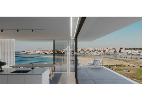 Dom na sprzedaż - Vila Nova De Gaia, Portugalia, 127 m², 913 798 USD (3 518 124 PLN), NET-99376584