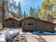 Dom na sprzedaż - 17801 Alpine Lane Sunriver, Usa, 146 m², 839 000 USD (3 288 880 PLN), NET-98761074