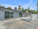 Dom na sprzedaż - 4334 Sepulveda BLVD Sherman Oaks, Usa, 210 m², 1 699 000 USD (6 914 930 PLN), NET-101648048