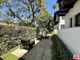 Mieszkanie do wynajęcia - 336 Oakhurst DR Beverly Hills, Usa, 121 m², 5995 USD (24 580 PLN), NET-101867051