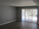 Dom do wynajęcia - 711 Orange Grove South Pasadena, Usa, 133 m², 3200 USD (13 024 PLN), NET-99377523