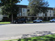 Dom do wynajęcia - 711 Orange Grove South Pasadena, Usa, 133 m², 3200 USD (12 256 PLN), NET-99377523