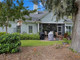 Dom na sprzedaż - 79 Boone Road Saint Helena Island, Usa, 201 m², 699 000 USD (2 844 930 PLN), NET-101188998