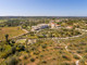 Dom na sprzedaż - Silves, Portugalia, 3155 m², 11 384 919 USD (46 564 320 PLN), NET-100153602