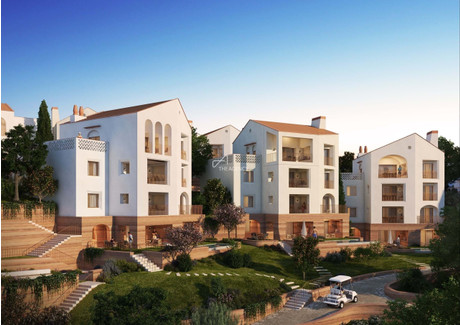 Dom na sprzedaż - Loulé, Portugalia, 73 m², 666 954 USD (2 727 843 PLN), NET-99259706