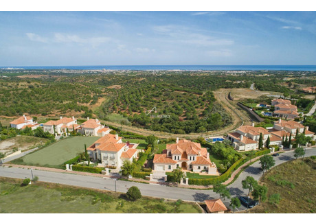 Działka na sprzedaż - Vila Real De Santo António, Portugalia, 1013 m², 1 467 958 USD (6 018 626 PLN), NET-99260318