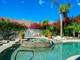 Dom na sprzedaż - 71305 Thunderbird Terrace Rancho Mirage, Usa, 381 m², 2 200 000 USD (8 448 000 PLN), NET-100456154