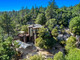 Dom na sprzedaż - 24888 Walters Drive Idyllwild, Usa, 188 m², 1 250 000 USD (4 800 000 PLN), NET-100783345