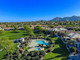 Dom na sprzedaż - 428 Tomahawk Drive Palm Desert, Usa, 225 m², 1 425 000 USD (5 913 750 PLN), NET-102561834