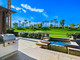 Dom na sprzedaż - 405 Indian Ridge Drive Palm Desert, Usa, 425 m², 1 800 000 USD (7 380 000 PLN), NET-102998747