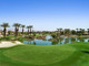 Dom na sprzedaż - 220 Desert Holly Drive Palm Desert, Usa, 330 m², 2 350 000 USD (9 000 500 PLN), NET-98760858