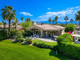 Dom na sprzedaż - 912 Mission Creek Drive Palm Desert, Usa, 254 m², 1 570 000 USD (6 028 800 PLN), NET-99375737