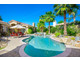 Dom na sprzedaż - 912 Mission Creek Drive Palm Desert, Usa, 254 m², 1 570 000 USD (6 028 800 PLN), NET-99375737