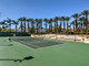 Mieszkanie na sprzedaż - 828 Red Arrow Trail Palm Desert, Usa, 202 m², 875 000 USD (3 561 250 PLN), NET-99375744