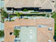 Dom na sprzedaż - 828 Red Arrow Trail Palm Desert, Usa, 202 m², 875 000 USD (3 561 250 PLN), NET-99375744