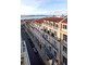 Dom na sprzedaż - Lisboa, Portugalia, 204 m², 3 056 873 USD (12 258 062 PLN), NET-99375638