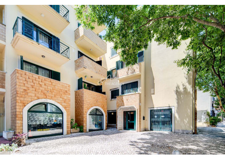 Mieszkanie na sprzedaż - Cascais, Portugalia, 129 m², 618 674 USD (2 567 498 PLN), NET-99582905