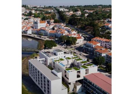 Dom na sprzedaż - Alcácer Do Sal, Portugalia, 125 m², 656 380 USD (2 684 596 PLN), NET-99376668