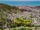 Dom na sprzedaż - TERRENO VISTAS DE VALLARTA Puerto Vallarta, Meksyk, 18 772 m², 1 990 000 USD (8 139 100 PLN), NET-101801256