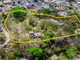 Działka na sprzedaż - TERRENO VISTAS DE VALLARTA Puerto Vallarta, Meksyk, 18 772 m², 1 990 000 USD (8 159 000 PLN), NET-101801256