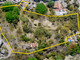 Dom na sprzedaż - TERRENO VISTAS DE VALLARTA Puerto Vallarta, Meksyk, 18 772 m², 1 990 000 USD (8 139 100 PLN), NET-101801256