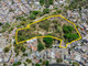 Dom na sprzedaż - TERRENO VISTAS DE VALLARTA Puerto Vallarta, Meksyk, 18 772 m², 1 990 000 USD (8 159 000 PLN), NET-101801256