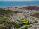 Dom na sprzedaż - TERRENO VISTAS DE VALLARTA Puerto Vallarta, Meksyk, 18 772 m², 1 990 000 USD (8 139 100 PLN), NET-101801256