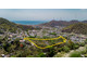 Dom na sprzedaż - TERRENO VISTAS DE VALLARTA Puerto Vallarta, Meksyk, 18 772 m², 1 990 000 USD (8 159 000 PLN), NET-101801256