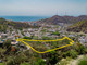 Dom na sprzedaż - TERRENO VISTAS DE VALLARTA Puerto Vallarta, Meksyk, 18 772 m², 1 990 000 USD (8 159 000 PLN), NET-101801256