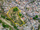 Dom na sprzedaż - TERRENO VISTAS DE VALLARTA Puerto Vallarta, Meksyk, 18 772 m², 1 990 000 USD (8 139 100 PLN), NET-101801256