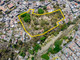 Działka na sprzedaż - TERRENO VISTAS DE VALLARTA Puerto Vallarta, Meksyk, 18 772 m², 1 990 000 USD (8 159 000 PLN), NET-101801256