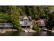 Dom na sprzedaż - 2278 Shawnigan Lake Rd Shawnigan Lake, Kanada, 141 m², 1 213 337 USD (4 938 283 PLN), NET-100152588