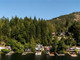 Dom na sprzedaż - 2278 Shawnigan Lake Rd Shawnigan Lake, Kanada, 127 m², 1 259 069 USD (4 847 415 PLN), NET-100152588