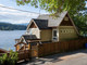 Dom na sprzedaż - 2278 Shawnigan Lake Rd Shawnigan Lake, Kanada, 141 m², 1 213 337 USD (4 938 283 PLN), NET-100152588