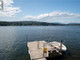 Dom na sprzedaż - 2278 Shawnigan Lake Road Shawnigan Lake, Kanada, 141 m², 1 260 516 USD (4 827 775 PLN), NET-100910240