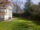 Dom na sprzedaż - 1174 Monterey Ave Oak Bay, Kanada, 426 m², 3 516 352 USD (13 537 954 PLN), NET-98758724