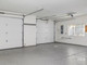 Dom na sprzedaż - 2259 Sevenoaks Way Eagle, Usa, 355 m², 1 299 900 USD (5 095 608 PLN), NET-100438677